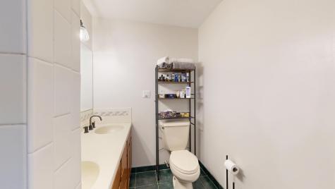 7 Russell Drive Sanford ME 04083