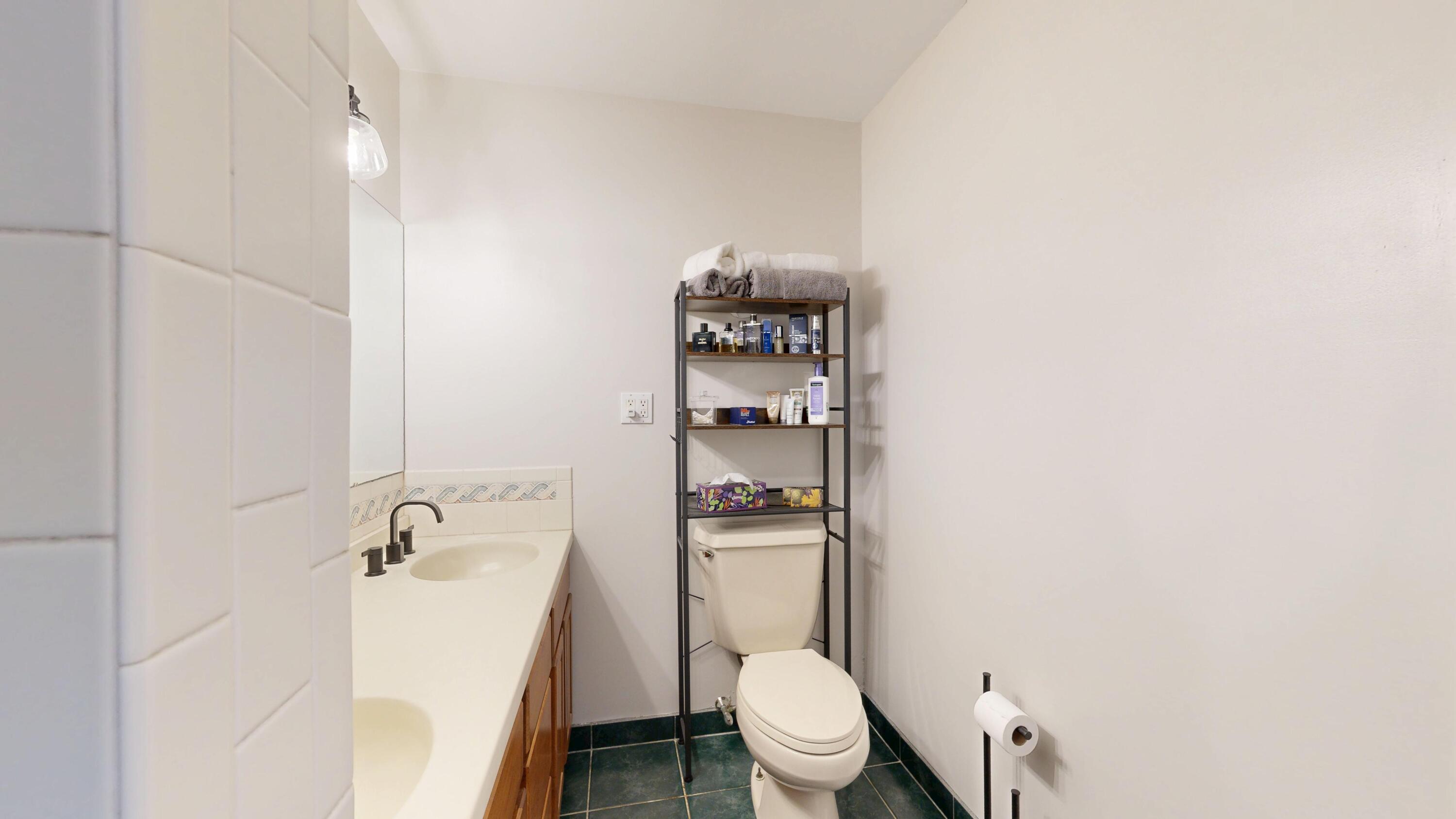 7 Russell Drive Sanford ME 04083