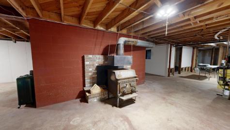 7 Russell Drive Sanford ME 04083