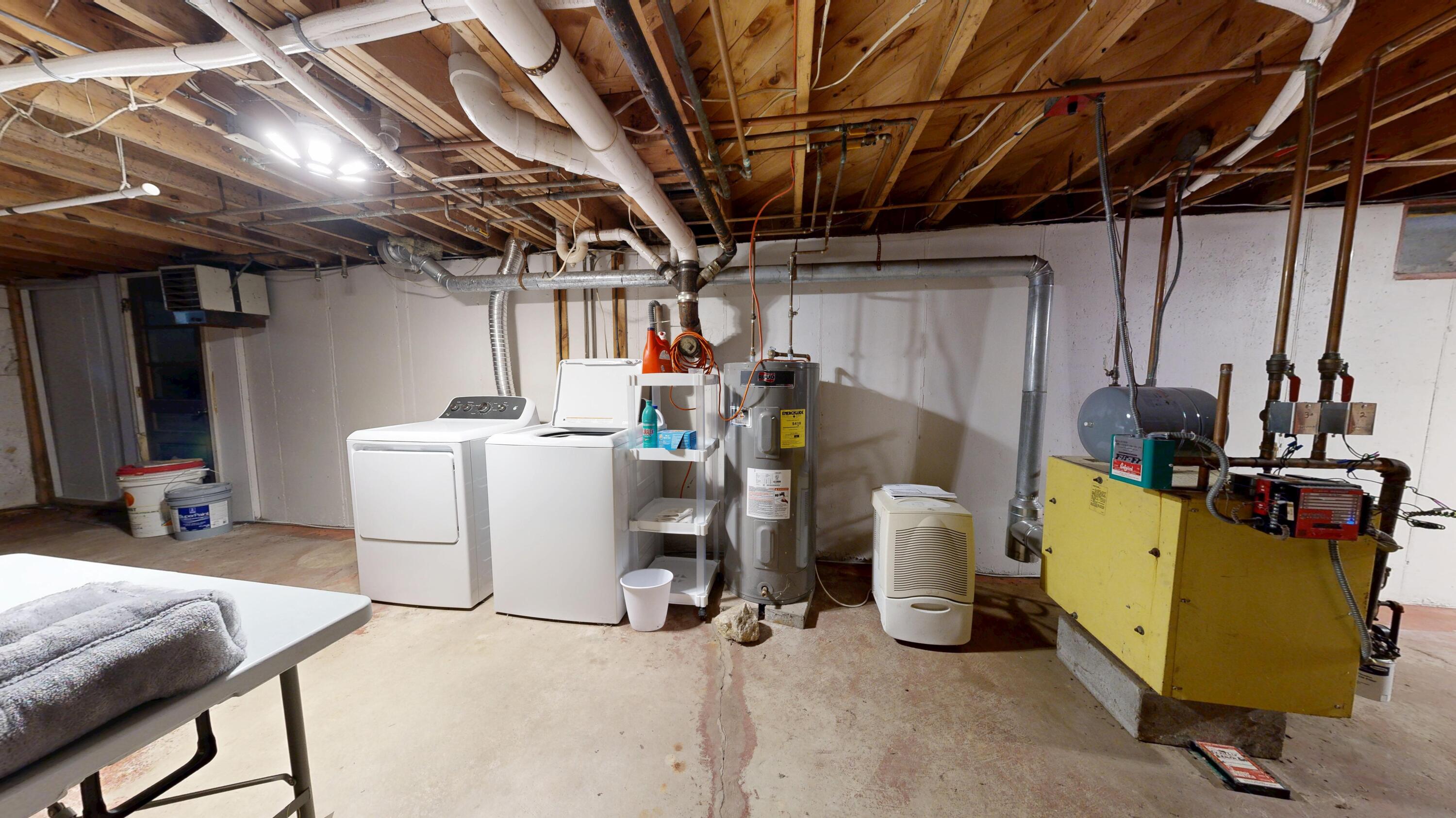 7 Russell Drive Sanford ME 04083