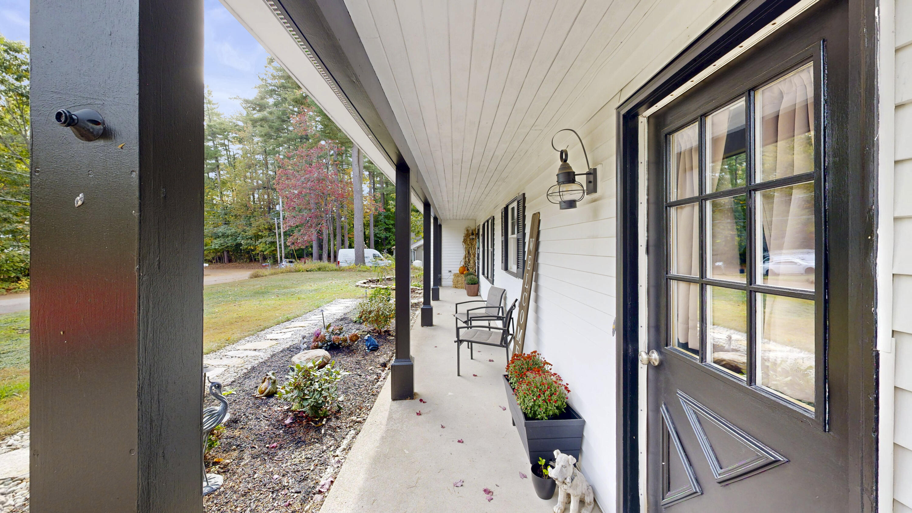 7 Russell Drive Sanford ME 04083