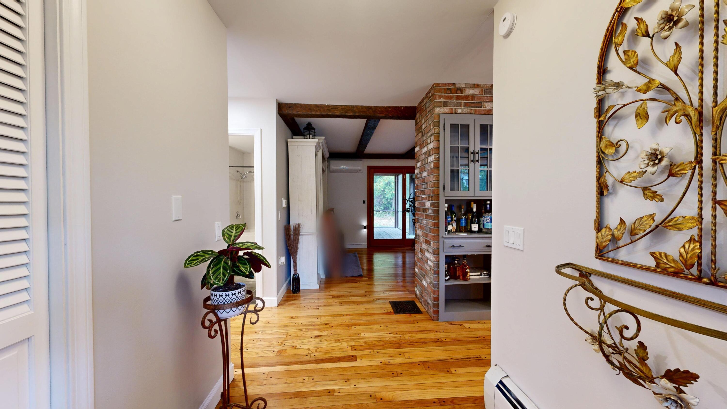 7 Russell Drive Sanford ME 04083