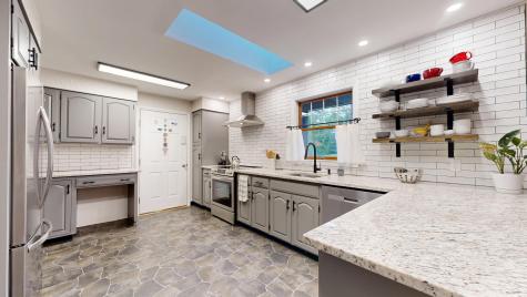 7 Russell Drive Sanford ME 04083