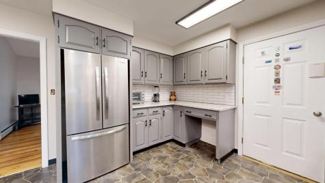 7 Russell Drive Sanford ME 04083