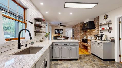 7 Russell Drive Sanford ME 04083