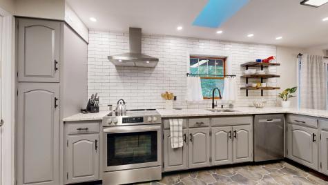 7 Russell Drive Sanford ME 04083