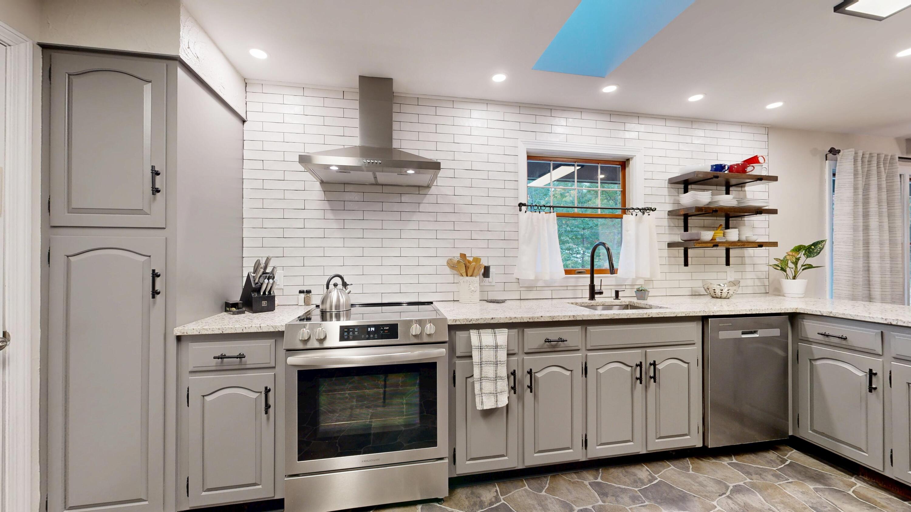 7 Russell Drive Sanford ME 04083