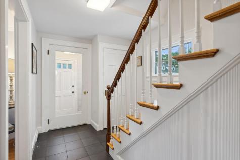 106 Chenery Street Portland ME 04103