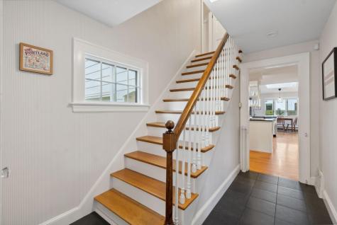 106 Chenery Street Portland ME 04103