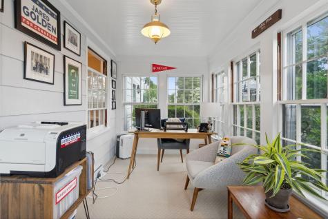 106 Chenery Street Portland ME 04103