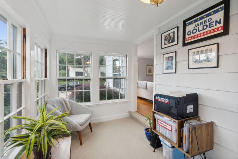 106 Chenery Street Portland ME 04103