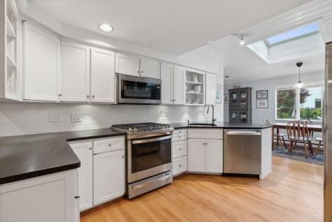 106 Chenery Street Portland ME 04103