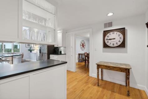 106 Chenery Street Portland ME 04103