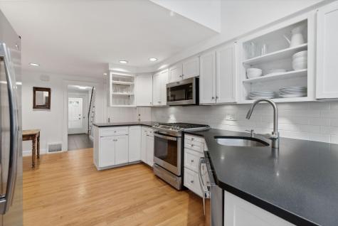 106 Chenery Street Portland ME 04103