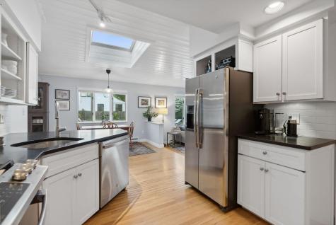 106 Chenery Street Portland ME 04103