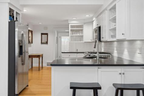 106 Chenery Street Portland ME 04103