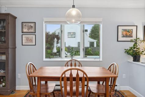 106 Chenery Street Portland ME 04103