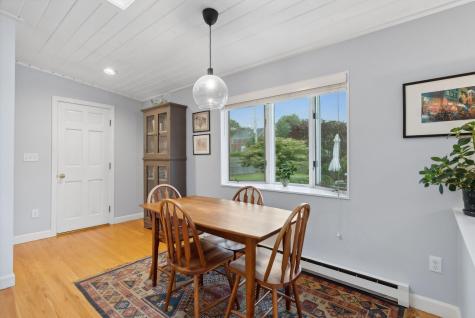 106 Chenery Street Portland ME 04103