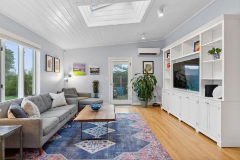 106 Chenery Street Portland ME 04103
