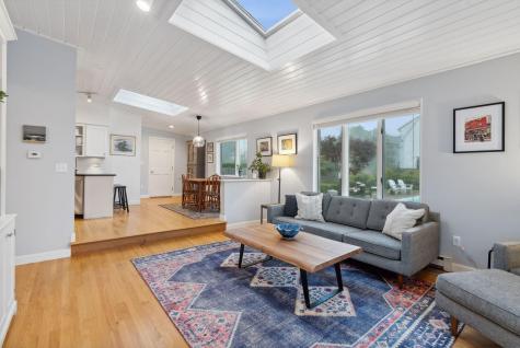 106 Chenery Street Portland ME 04103