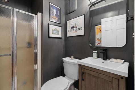 106 Chenery Street Portland ME 04103