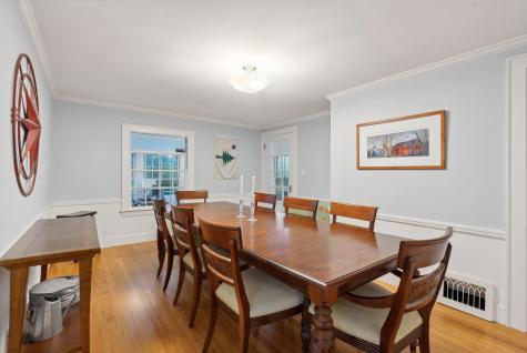 106 Chenery Street Portland ME 04103