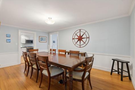 106 Chenery Street Portland ME 04103