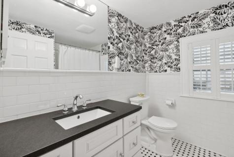 106 Chenery Street Portland ME 04103