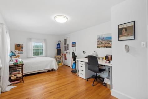 106 Chenery Street Portland ME 04103