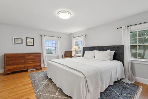 106 Chenery Street Portland ME 04103