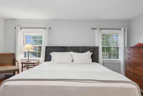 106 Chenery Street Portland ME 04103