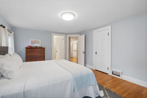 106 Chenery Street Portland ME 04103