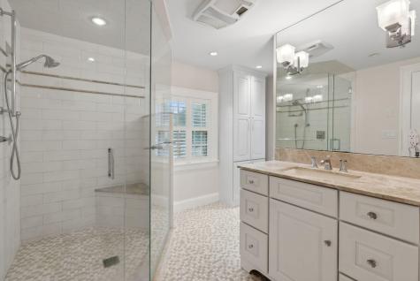 106 Chenery Street Portland ME 04103