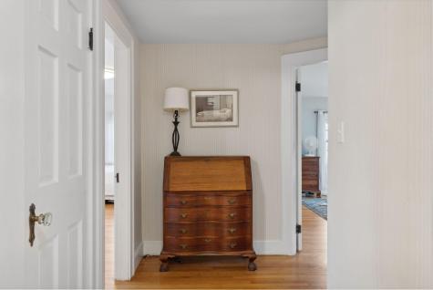 106 Chenery Street Portland ME 04103