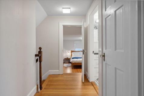 106 Chenery Street Portland ME 04103