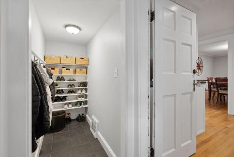 106 Chenery Street Portland ME 04103