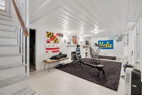 106 Chenery Street Portland ME 04103