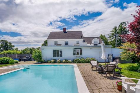 106 Chenery Street Portland ME 04103