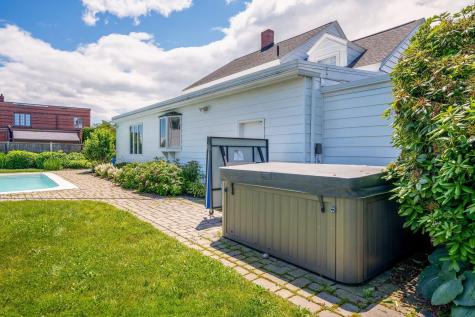 106 Chenery Street Portland ME 04103