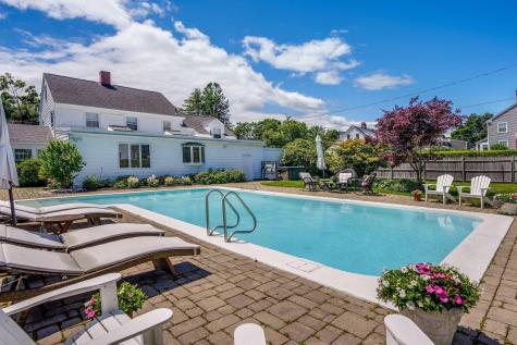 106 Chenery Street Portland ME 04103