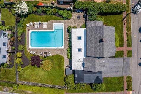 106 Chenery Street Portland ME 04103