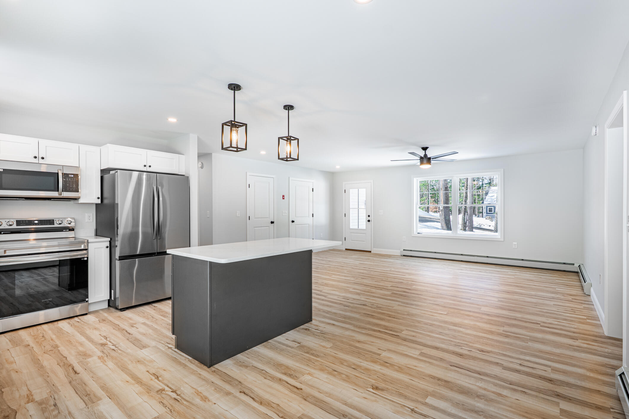 240 Leisure Lane Limerick ME 04048