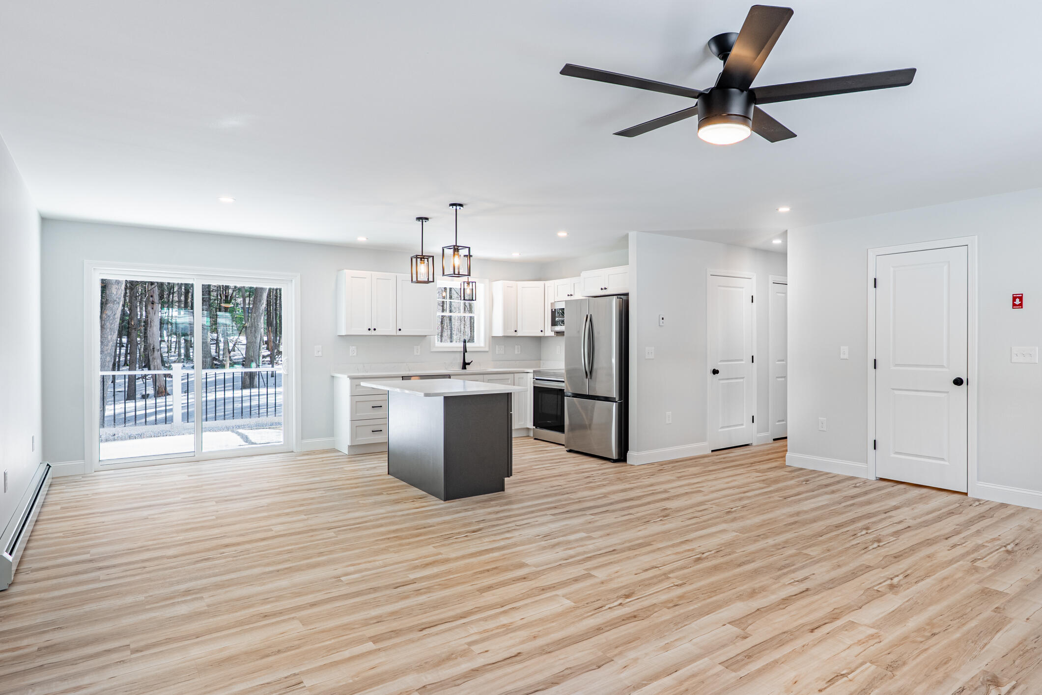 240 Leisure Lane Limerick ME 04048