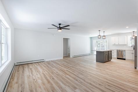 240 Leisure Lane Limerick ME 04048