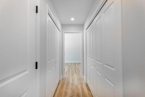 240 Leisure Lane Limerick ME 04048