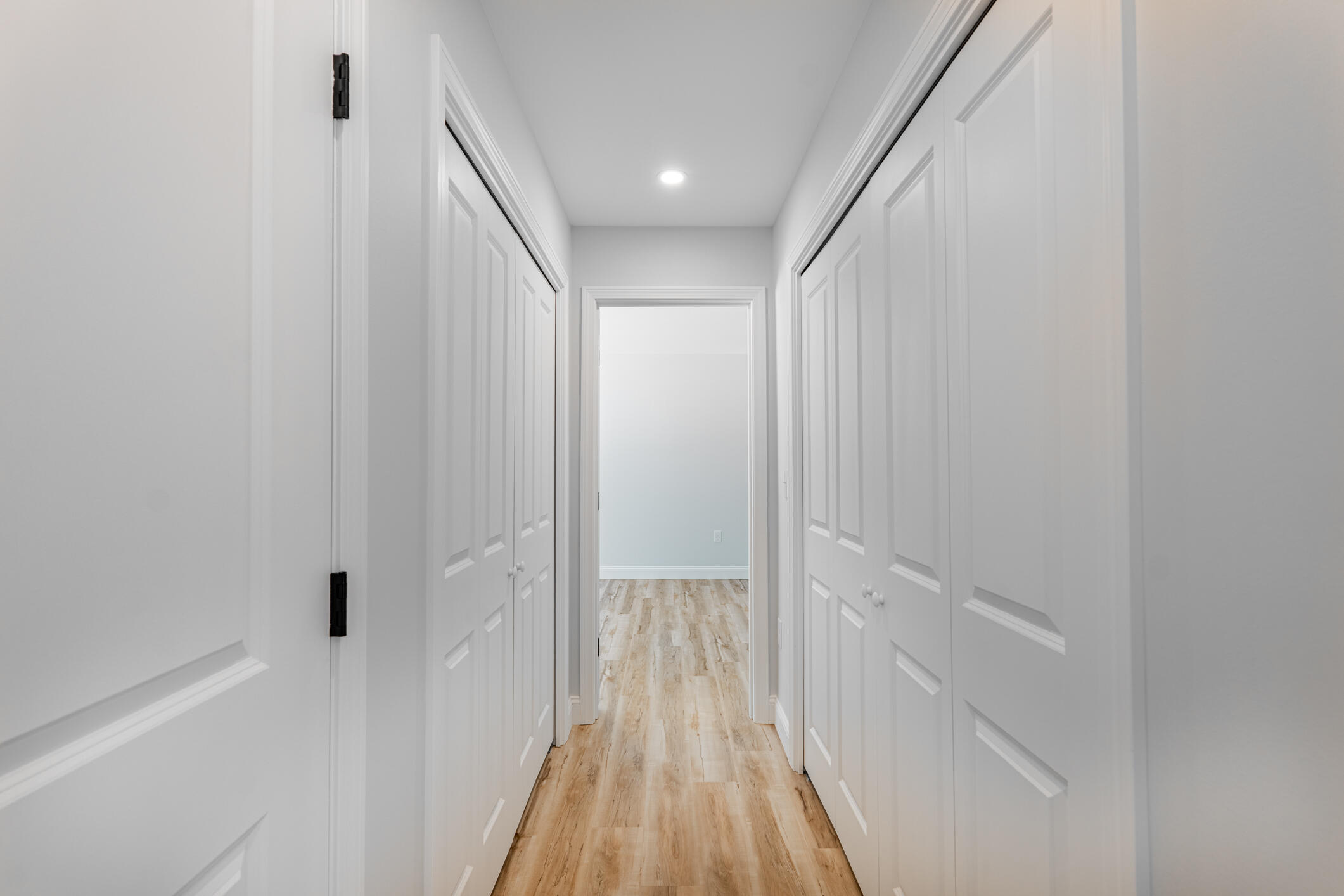 240 Leisure Lane Limerick ME 04048