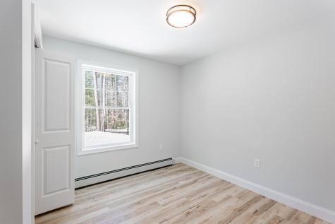 240 Leisure Lane Limerick ME 04048