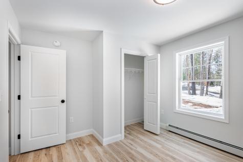 240 Leisure Lane Limerick ME 04048