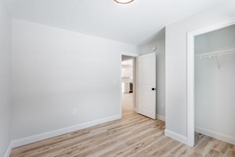 240 Leisure Lane Limerick ME 04048