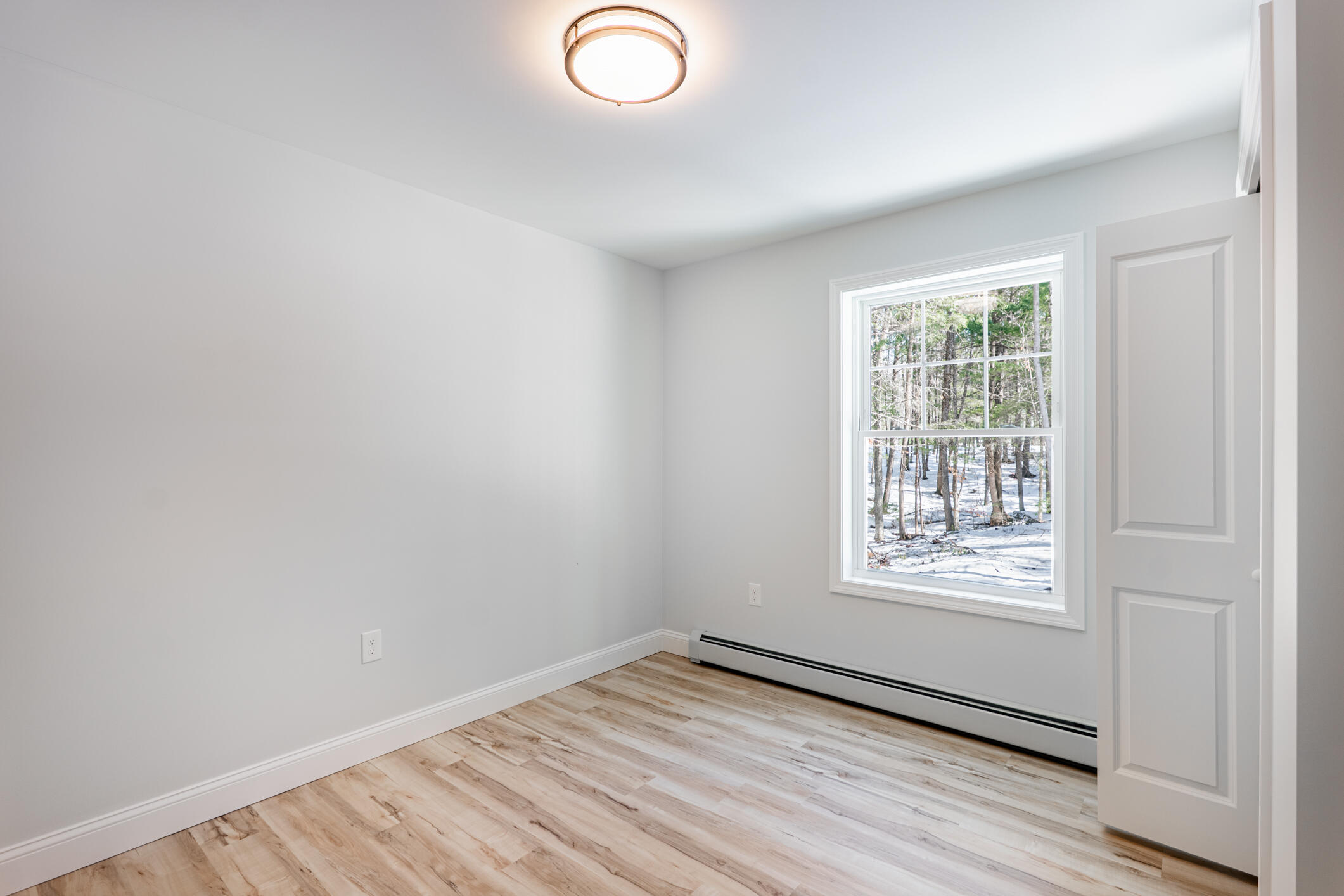 240 Leisure Lane Limerick ME 04048